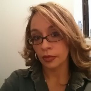 Meet your Posher, Hope